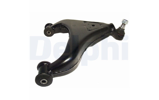 Track Control Arm