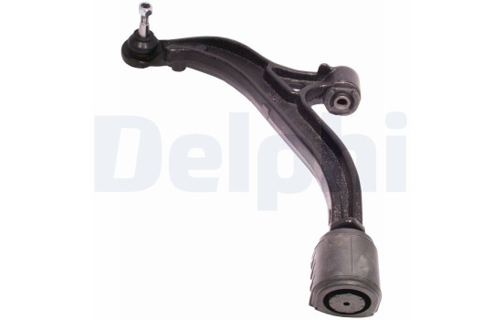 Track Control Arm