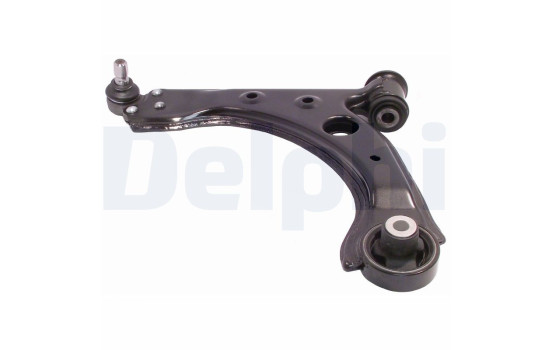 Track Control Arm