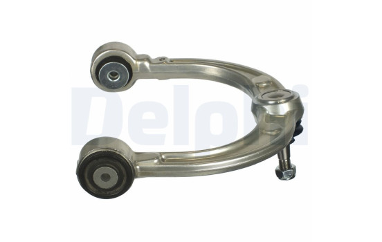 Track Control Arm