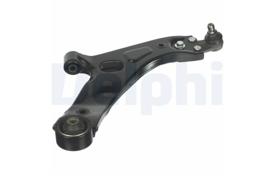 Track Control Arm