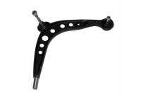 Track Control Arm