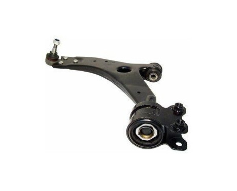 Track Control Arm