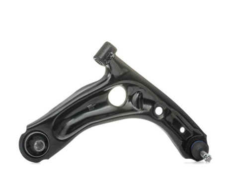 Track Control Arm