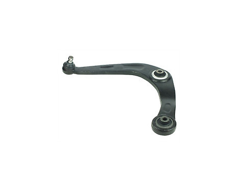 Track Control Arm