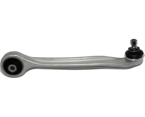 Track Control Arm