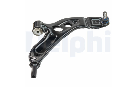 Track Control Arm