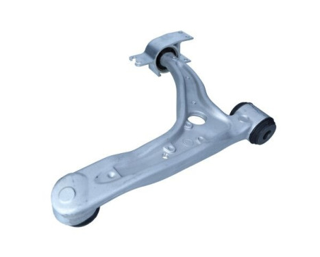 Track Control Arm, Image 2