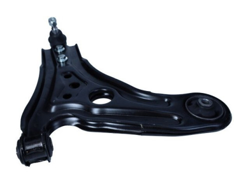 Track Control Arm, Image 3