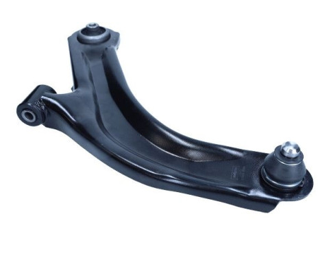 Track Control Arm