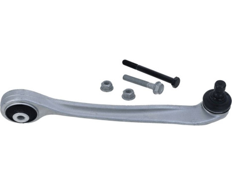 Track Control Arm, Image 4