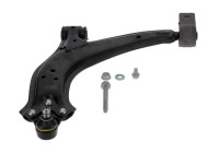Track Control Arm
