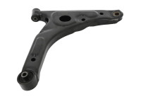 Track Control Arm