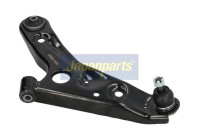 Track Control Arm