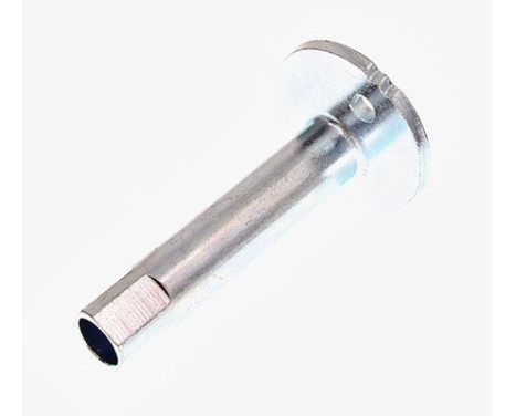 Trailing scale, axle body 49-5443 Maxgear