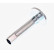 Trailing scale, axle body 49-5443 Maxgear