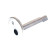 Trailing scale, axle body 49-5443 Maxgear, Thumbnail 2