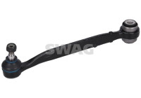 transverse guide arm 10102556 Swag