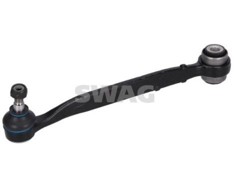 transverse guide arm 10102556 Swag