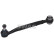 transverse guide arm 10102556 Swag