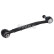 transverse guide arm 10102556 Swag, Thumbnail 2
