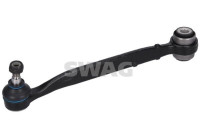 transverse guide arm 10102556 Swag