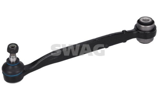 transverse guide arm 10102556 Swag