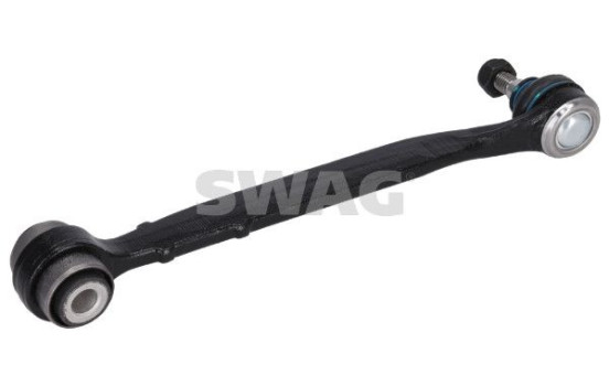 transverse guide arm 10102556 Swag, Image 2