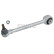 transverse guide arm 10106336 Swag