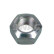 transverse guide arm 10106336 Swag, Thumbnail 3