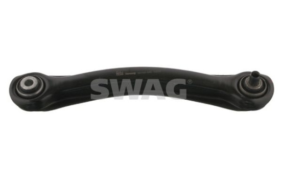 transverse guide arm 10720027 Swag
