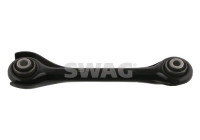 transverse guide arm 10720029 Swag