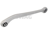 transverse guide arm 10790044 Swag