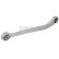 transverse guide arm 10790044 Swag, Thumbnail 2