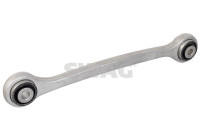 transverse guide arm 10790046 Swag