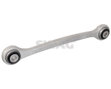 transverse guide arm 10790046 Swag