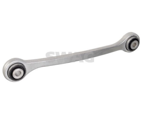 transverse guide arm 10790046 Swag, Image 2