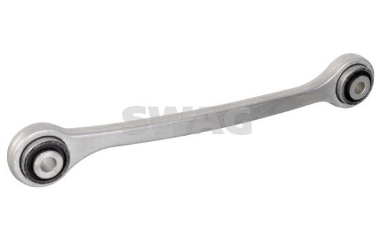 transverse guide arm 10790046 Swag, Image 2