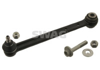 transverse guide arm 10790049 Swag