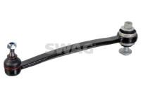 transverse guide arm 10790050 Swag