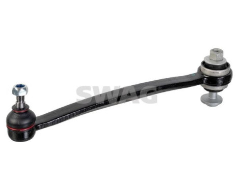 transverse guide arm 10790050 Swag