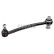 transverse guide arm 10790050 Swag