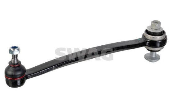 transverse guide arm 10790050 Swag