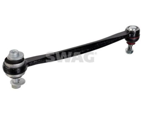 transverse guide arm 10790050 Swag, Image 2