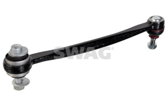 transverse guide arm 10790050 Swag, Image 2