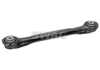 transverse guide arm 10790091 Swag