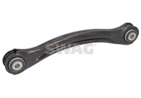 transverse guide arm 10917266 Swag