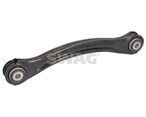 transverse guide arm 10917266 Swag