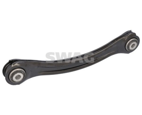 transverse guide arm 10917266 Swag, Image 2