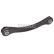 transverse guide arm 10917266 Swag, Thumbnail 2